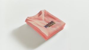 remera PD