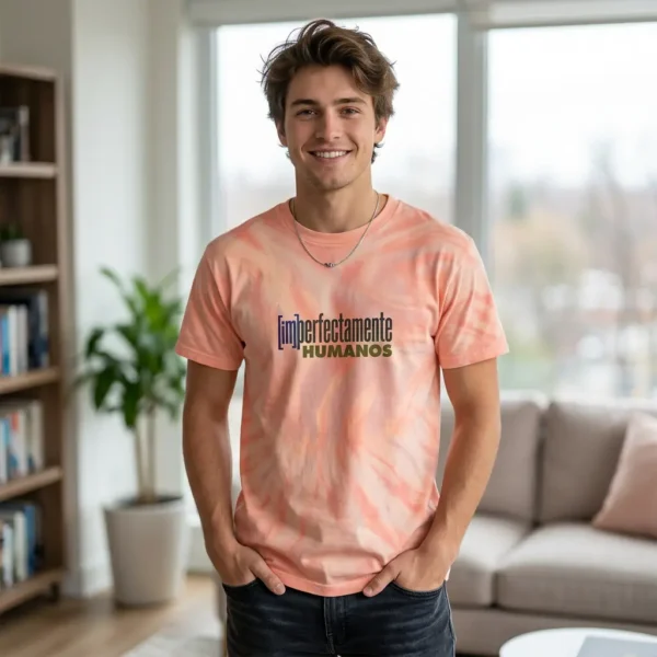 remera Summer PD Remera