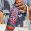 Mochup botella copy Botella Térmica 0.9L
