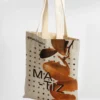 Tote Bag Tela Lienzo Tote Bag Tela Lienzo