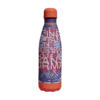 Botella Térmica 0.9L Botella Térmica 0.9L