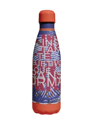 Botella Térmica 0.9L