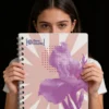 cuaderno Cuaderno PD