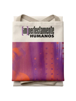 Delantal de cocina