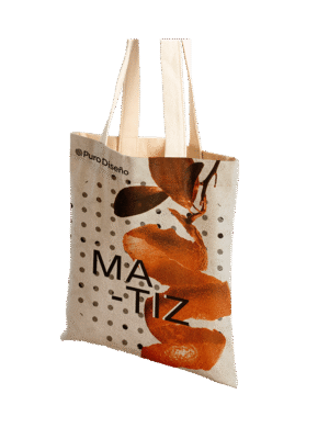 Tote Bag Tela Lienzo Tote Bag Tela Lienzo