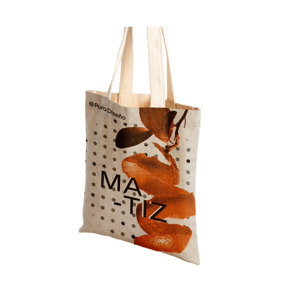 Tote Bag Tela Lienzo Tote Bag Tela Lienzo