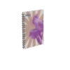 CUADERNO PD Cuaderno PD