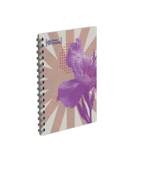 Cuaderno PD