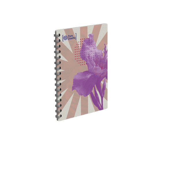 CUADERNO PD Cuaderno PD