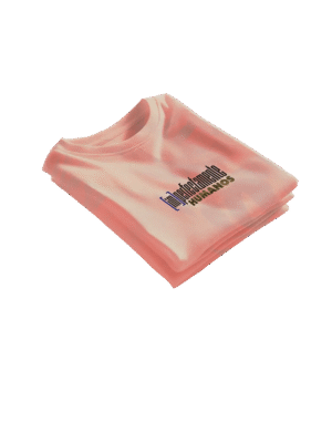 remera Summer PD Remera