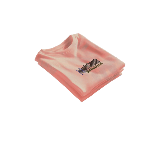 remera Summer PD Remera