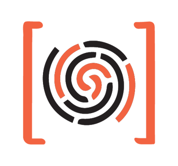 Puro Diseño 2026