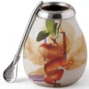 Mate de Calabaza Mate Criollo Calabaza